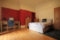 Harrison Place, Sandyford, Newcastle - Image 2 Thumbnail